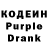 КЕТАМИН VHQ Dushezz