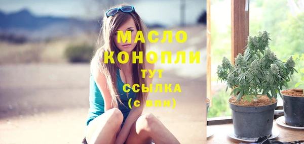 твердый Осинники