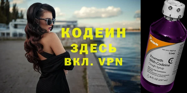твердый Осинники