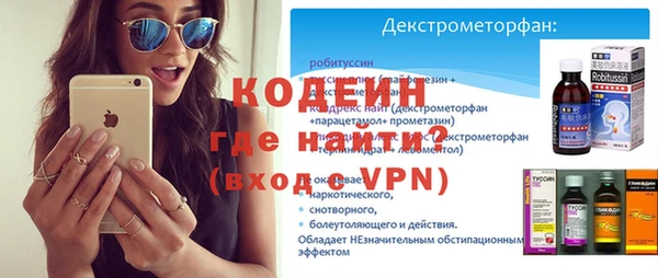 твердый Осинники