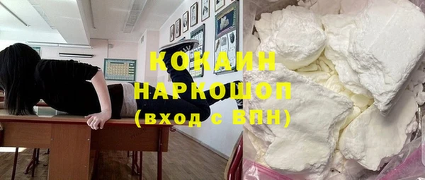 твердый Осинники