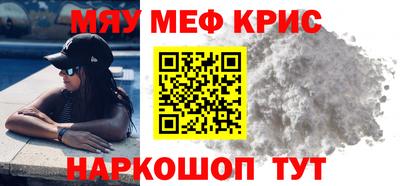 гидропоника Азнакаево